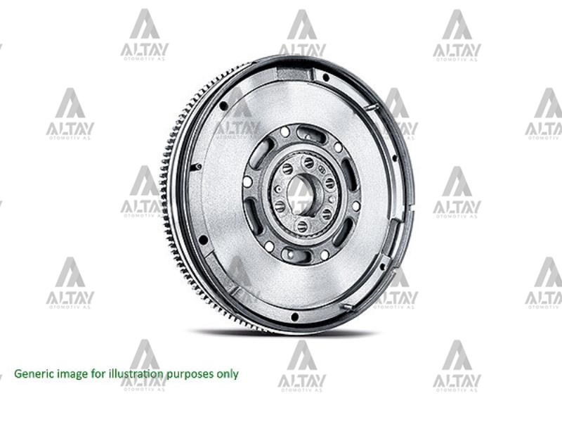 Skoda Octavia Volan Golf7 OEM 04E105266K Skoda Octavia Volan Golf7 OEM 04E105266K